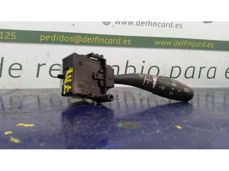 Recambio de mando limpia para hyundai i30 1.6 crdi cat referencia OEM IAM   