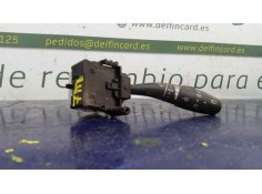 Recambio de mando limpia para hyundai i30 1.6 crdi cat referencia OEM IAM   