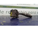 Recambio de mando limpia para hyundai i30 1.6 crdi cat referencia OEM IAM   