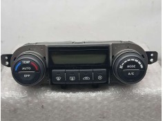 MANDO CLIMATIZADOR 972502G200K2 F5100070 
