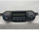 Recambio de mando climatizador para kia magentis emotion referencia OEM IAM 972502G200K2 F5100070 