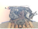 Recambio de motor completo para audi a5 (8t3) 2.7 tdi referencia OEM IAM CAM 014041 059100098QV