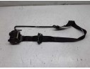 Recambio de cinturon seguridad delantero para seat ibiza (6k) cl referencia OEM IAM   
