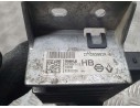 Recambio de caja precalentamiento para nissan qashqai (j11) acenta referencia OEM IAM 271203982R RCS3112 MAHLE
