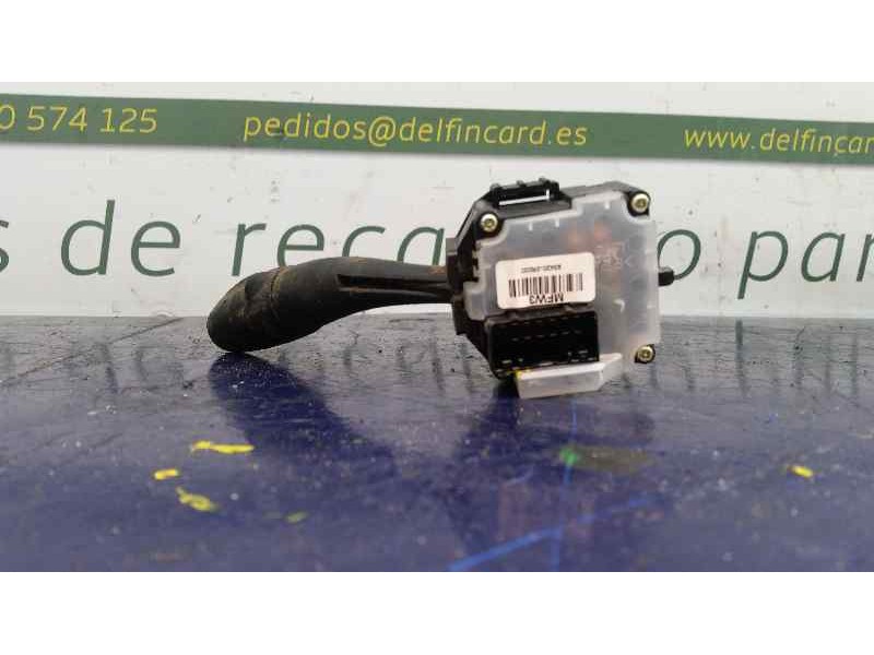 Recambio de mando limpia para hyundai i30 1.6 crdi cat referencia OEM IAM   