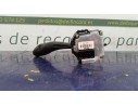 Recambio de mando limpia para hyundai i30 1.6 crdi cat referencia OEM IAM   