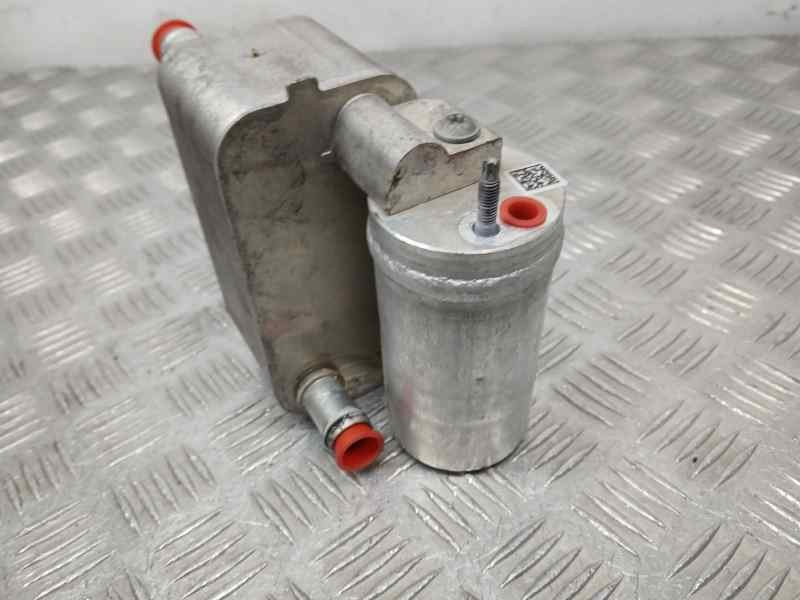 Recambio de enfriador a/a para fiat tipo ii (357) berlina cross referencia OEM IAM 522006560 RB169001 MAHLE