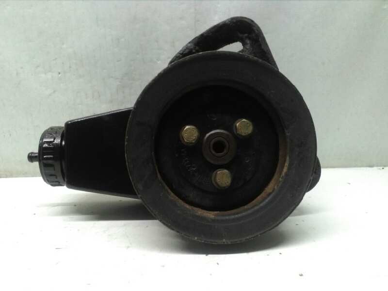 Recambio de bomba direccion para ford scorpio cl berlina referencia OEM IAM   