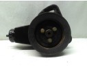 Recambio de bomba direccion para ford scorpio cl berlina referencia OEM IAM   