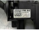 Recambio de mando luces y limpia para volkswagen passat lim. (3g2) sport bmt referencia OEM IAM 5Q1953521AS  