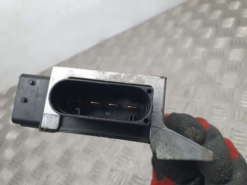 Recambio de caja precalentamiento para nissan qashqai (j11) acenta referencia OEM IAM 271203982R RCS3112 MAHLE