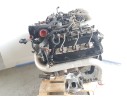Recambio de motor completo para audi a5 (8t3) 2.7 tdi referencia OEM IAM CAM 014041 059100098QV