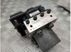 Recambio de abs para toyota corolla verso (r1) 2.2 d-4d luna referencia OEM IAM 44540OF020 0265234222 BOSCH