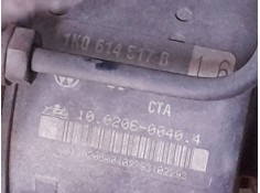 ABS 1K0614517B ATE 10020600404