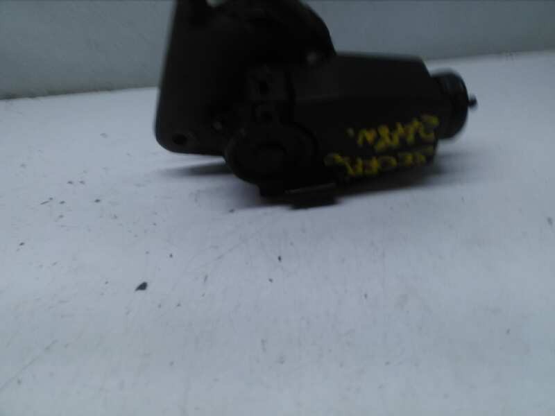 Recambio de bomba direccion para ford scorpio cl berlina referencia OEM IAM   