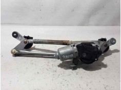 MOTOR LIMPIA DELANTERO 851100D080 5 PINS