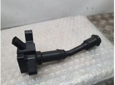 BOBINA ENCENDIDO DS7G12A366BB 