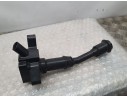 Recambio de bobina encendido para ford s-max trend referencia OEM IAM DS7G12A366BB  
