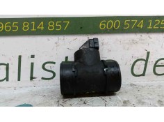 CAUDALIMETRO A0067828 DELPHI