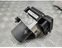 Recambio de abs para toyota corolla verso (r1) 2.2 d-4d luna referencia OEM IAM 44540OF020 0265234222 BOSCH