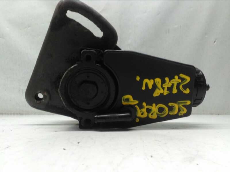 Recambio de bomba direccion para ford scorpio cl berlina referencia OEM IAM   