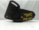 Recambio de bomba direccion para ford scorpio cl berlina referencia OEM IAM   