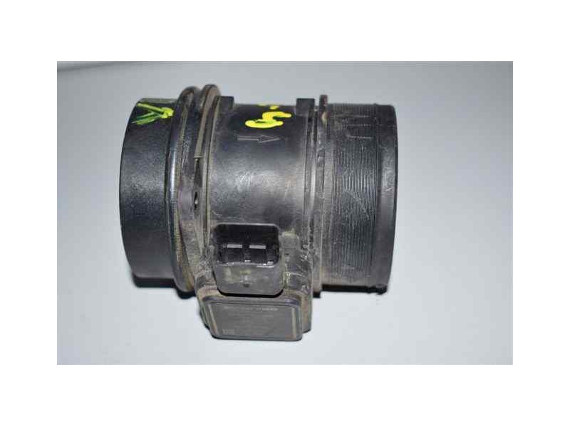 Recambio de caudalimetro para citroën c4 picasso avatar referencia OEM IAM 9645948780 5WK97001 SIEMENS VDO