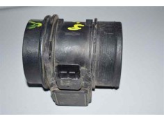 CAUDALIMETRO 9645948780 5WK97001 SIEMENS VDO