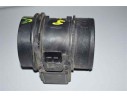 Recambio de caudalimetro para citroën c4 picasso avatar referencia OEM IAM 9645948780 5WK97001 SIEMENS VDO