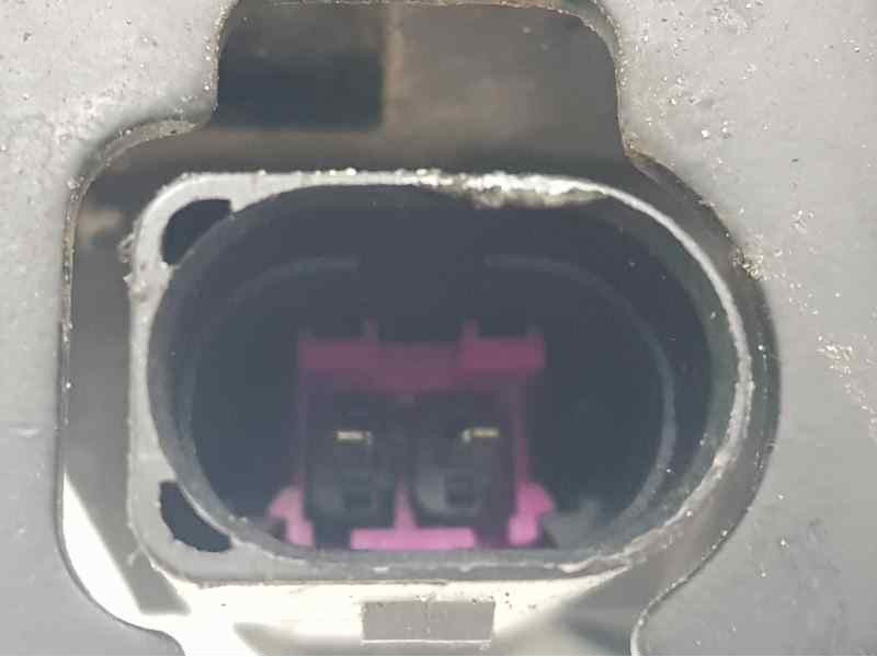 Recambio de amortiguador delantero izquierdo para audi q7 (4l) 3.0 tdi v6 advance quattro (176kw) referencia OEM IAM 15140005934