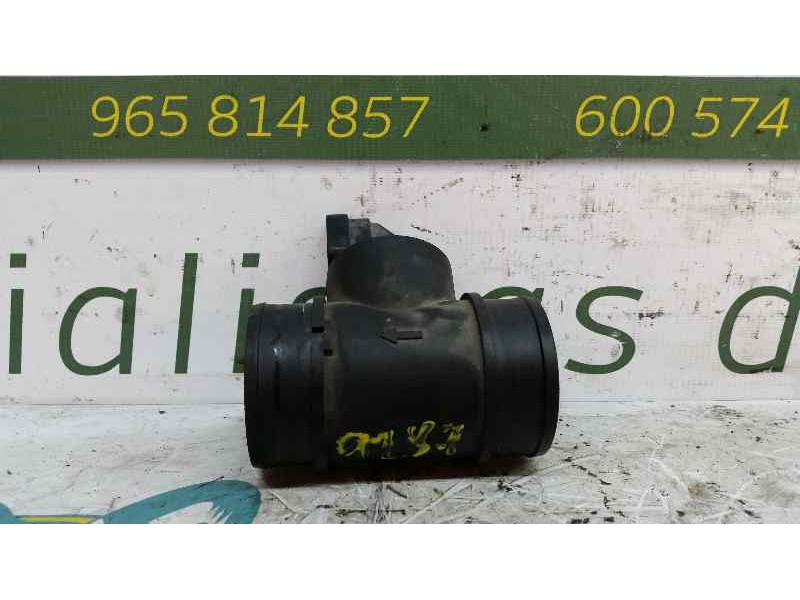 Recambio de caudalimetro para opel astra h berlina cosmo referencia OEM IAM A0067828  DELPHI