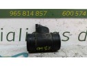 Recambio de caudalimetro para opel astra h berlina cosmo referencia OEM IAM A0067828  DELPHI