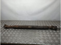 TRANSMISION CENTRAL 2710265D00000 TRASERA