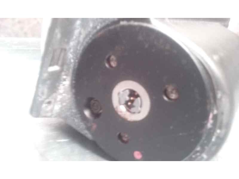 Recambio de kit airbag para alfa romeo 147 (190) 2.0 t.spark distinctive referencia OEM IAM 735289920 SIN SALPICADERO NI PRETENS