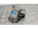 Recambio de motor arranque para kia rio iv (yb, sc, fb) 1.25 referencia OEM IAM 3610003BB0 REMY 8000969