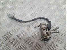 INYECTOR ADBLUE 208995377R J253402213 