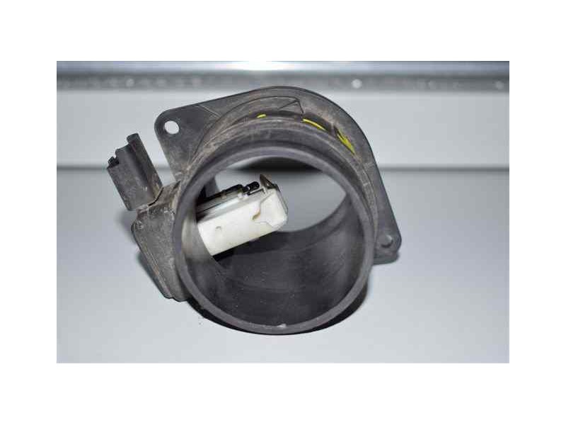 Recambio de caudalimetro para citroën c4 picasso avatar referencia OEM IAM 9645948780 5WK97001 SIEMENS VDO