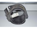 Recambio de caudalimetro para citroën c4 picasso avatar referencia OEM IAM 9645948780 5WK97001 SIEMENS VDO