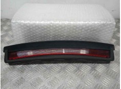 LUZ CENTRAL DE FRENO 1077405 183500036530 