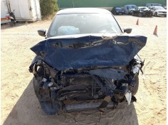 SEAT TOLEDO IV (KG3)