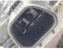 Recambio de motor limpia delantero para toyota yaris (ksp9/scp9/nlp9) básico referencia OEM IAM 851100D080  5 PINS
