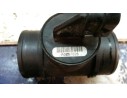 Recambio de caudalimetro para opel astra h berlina cosmo referencia OEM IAM A0067828  DELPHI