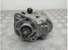 Recambio de motor arranque para kia magentis emotion referencia OEM IAM 3610027010 031013190 DENSO