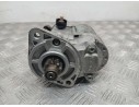 Recambio de motor arranque para kia magentis emotion referencia OEM IAM 3610027010 031013190 DENSO