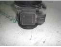 Recambio de caudalimetro para citroën c4 picasso avatar referencia OEM IAM 9645948780 5WK97001 SIEMENS VDO