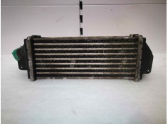 Recambio de intercooler para opel astra f berlina 1.7 turbodiesel (17 dt / lu8) referencia OEM IAM 90353026  