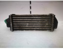 Recambio de intercooler para opel astra f berlina 1.7 turbodiesel (17 dt / lu8) referencia OEM IAM 90353026  