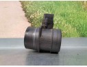 Recambio de caudalimetro para volkswagen eos (1f7) 2.0 tdi referencia OEM IAM 074906461B 0281002461 BOSCH