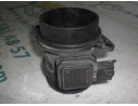 Recambio de caudalimetro para citroën c4 picasso avatar referencia OEM IAM 9645948780 5WK97001 SIEMENS VDO