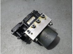 ABS 27534AG110 0265231885 BOSCH